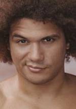 Карлос Колон мл. фото