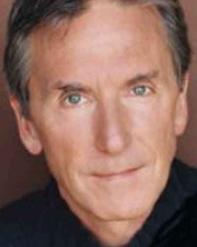 Скотт Полин фото