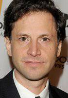 Беннетт Миллер