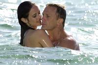 Кадр Казино Рояль