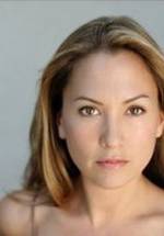 Лара Бойд Родс фото