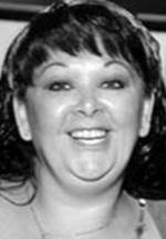 Дениз Борино-Куинн фото