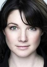 Клэр Читэм фото