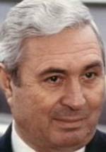 Вячеслав Воронин фото