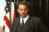 Кадр Неприкасаемые