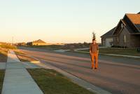 Кадр К чуду