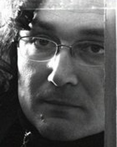 Олег Муту фото