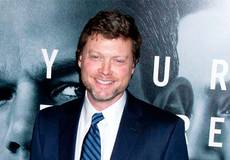 Байопику о Брюсе Ли нашли режиссера