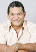 Гонсало Куберо фото