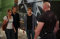 Кадр О.С. – Одинокие сердца