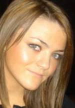 Финн Аткинс фото