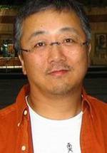 Кацухиро Отомо фото