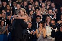 Кадр 81-я церемония вручения премии «Оскар»