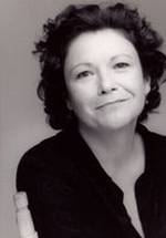 Элизабет Руссо фото