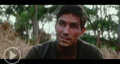 Удаленный фрагмент