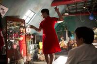 Кадр Силач-мадонна