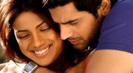 Кадр из фильма "В плену у моды" - 1