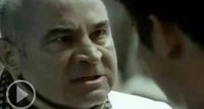 Сетевой трейлер