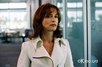 Кадр Взломщики сердец