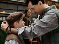 Кадр Облава