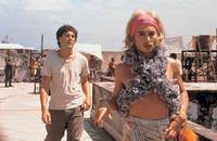 Кадр Пока не наступит ночь