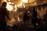 Кадр Охотники на ведьм