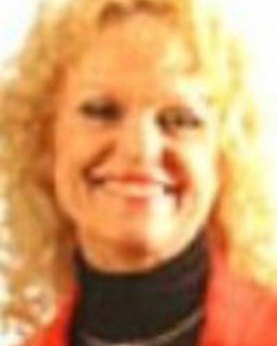 Сидсель Райен фото