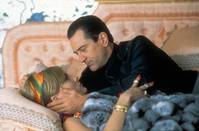 Кадр Казино