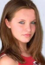 Джордан Линдсэй Хэмм фото