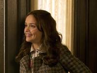 Кадр Мотель Бейтсов