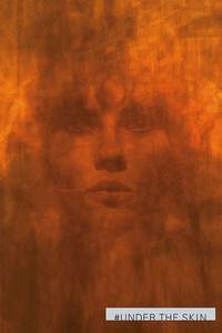 Постер Побудь в моей шкуре