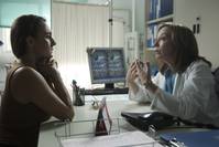 Кадр Секреты секса и любви