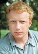 Аркадиуш Яничек фото