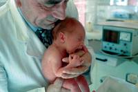 Кадр Строшек