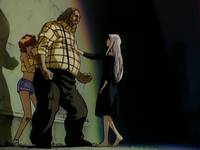 Кадр Ветер амнезии (видео)