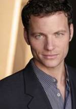 Майкл Родрик фото