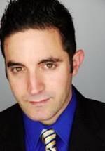 Бэрри Александр фото