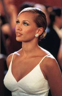 Кадр Танцуй со мной