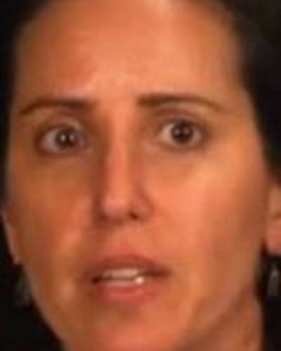 Джанейс Ташьян фото