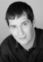 Эндрю Кэа фото