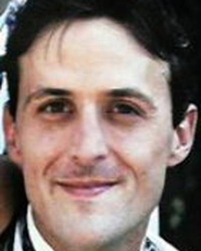 Джонатан Кодер фото