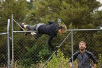 Кадр Всемогущие Джонсоны