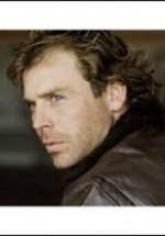 Грант Гаррисон фото