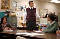 Кадр Дурная привычка