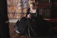 Кадр Аноним