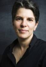 Лесли Клэйнберг фото