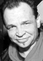 Святослав Задерий фото