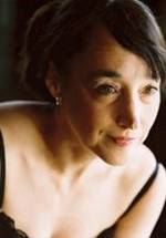 Сэлли Берман фото