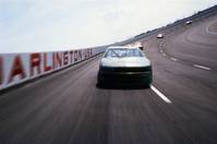 Кадр Дни грома