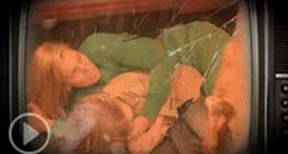 Промо-трейлер №2 (сезон 1)